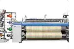 Aero based Contraol systems (P) Ltd