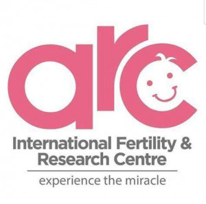 ARC International Fertility and research centre