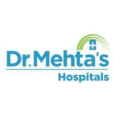 Dr.Mehta's Hospital