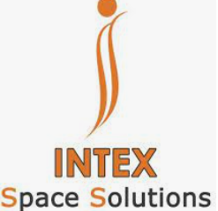 Intex space
