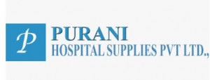 Purani Hospital supplies ltd.
