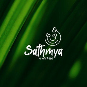 Sathmya Ayur Village and Wellness Resort, An Initiative of Frontline Group-Kuwait