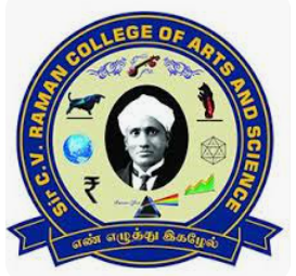 Sir C V Raman College