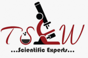 The Scientific Engineering Works