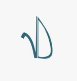 Victus Dyeing